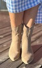 Korte boots thumbnail