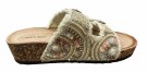 Sandal med litt hel thumbnail