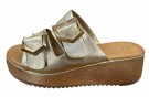 Gull sandal thumbnail