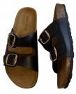 Sort SKINNSANDAL thumbnail