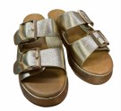 Gull sandal thumbnail