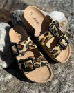 Leo sandal thumbnail