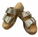 Gull sandal thumbnail