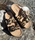 Leo sandal thumbnail