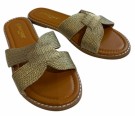 Gull sandal thumbnail