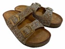Gull glittersandal thumbnail