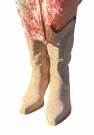 Mellomlange boots thumbnail