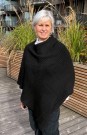 Sort poncho thumbnail