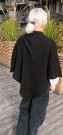 Sort poncho thumbnail