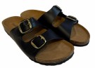Sort SKINNSANDAL thumbnail