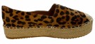 Leo espadrillos thumbnail
