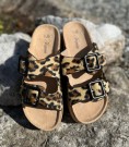 Leo sandal thumbnail