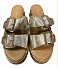 Gull sandal thumbnail