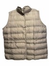 Beige vest thumbnail