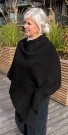 Sort poncho thumbnail
