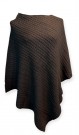 Sort poncho thumbnail