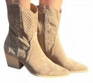 Korte boots thumbnail