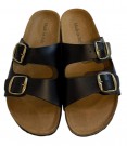 Sort SKINNSANDAL thumbnail