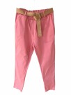 Barbie Rosa bukse thumbnail