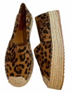 Leo espadrillos thumbnail