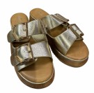 Gull sandal thumbnail