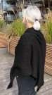 Sort poncho thumbnail