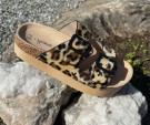 Leo sandal thumbnail