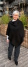 Sort poncho thumbnail