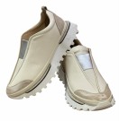 Sneakers m stretch thumbnail