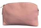 Soft pink 3roms skinnveske thumbnail