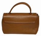 COGNAC liten skinnveske thumbnail