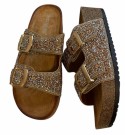 Gull glittersandal thumbnail