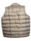 Beige vest thumbnail
