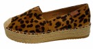 Leo espadrillos thumbnail