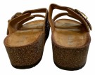 Gull glittersandal thumbnail