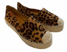 Leo espadrillos thumbnail