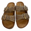 Gull glittersandal thumbnail
