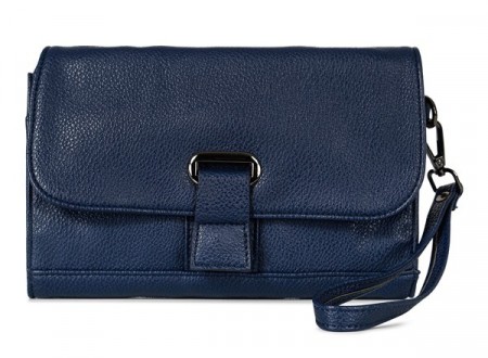 Marine clutch
