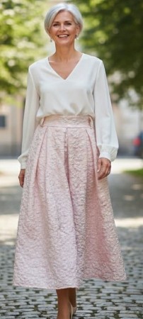 Rosa 