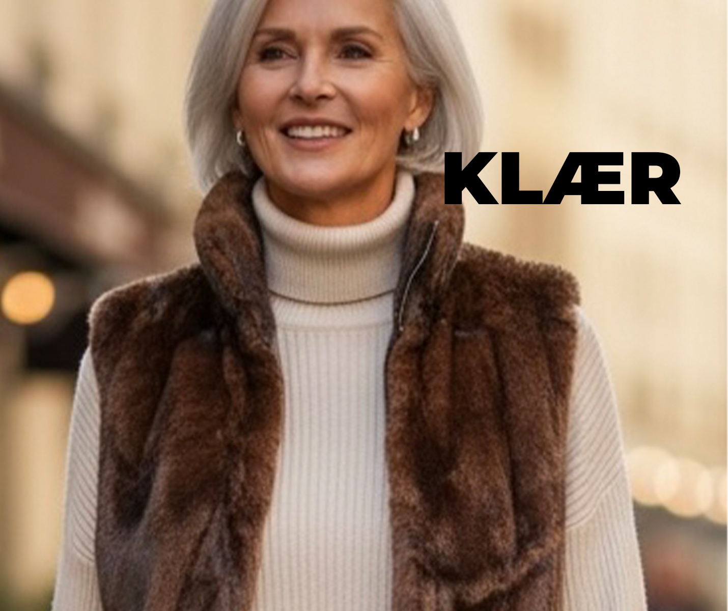 Klær