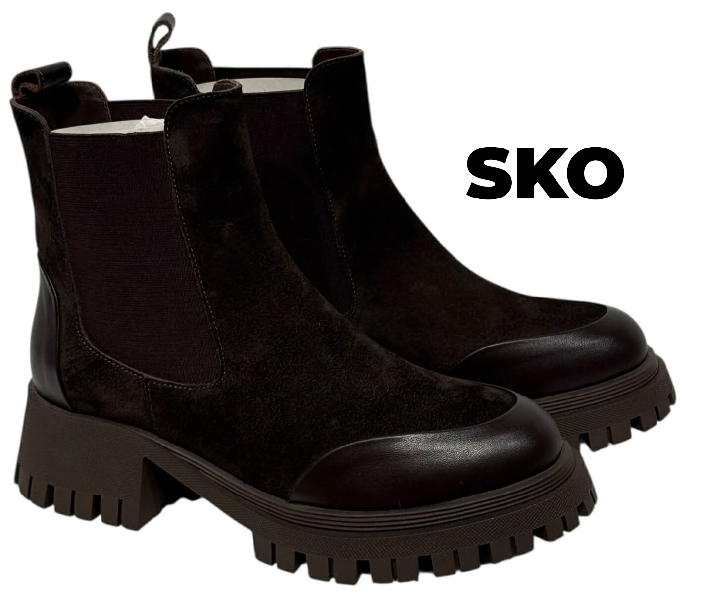 Sko