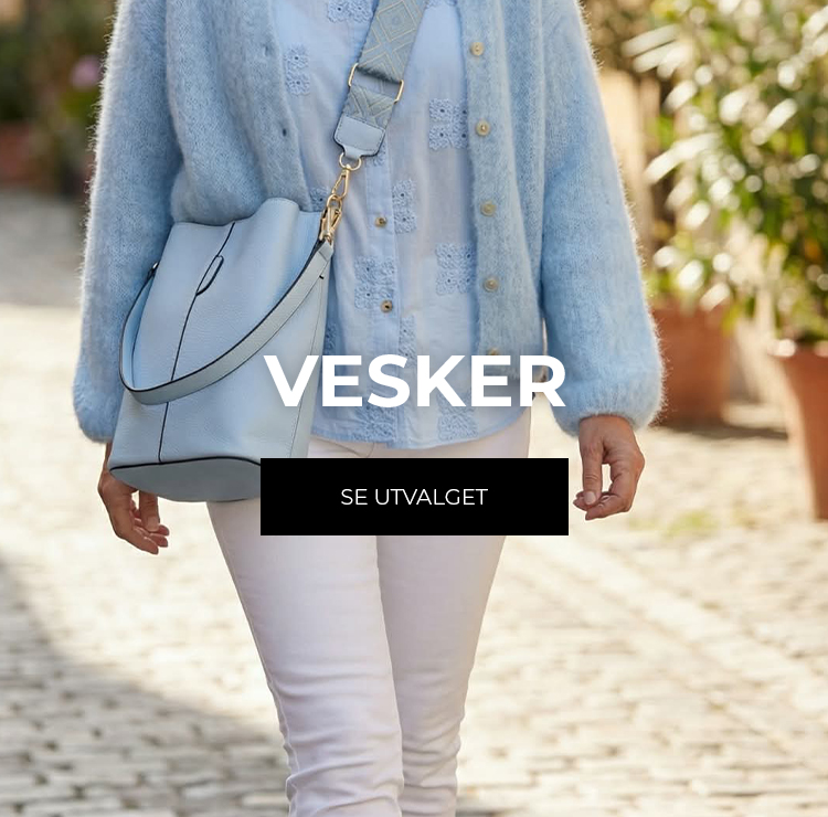vesker