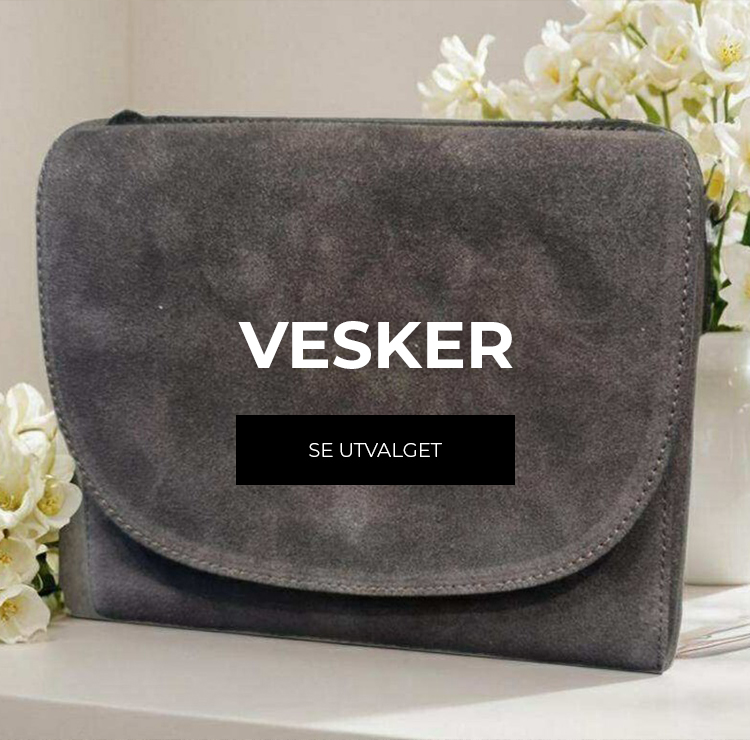 vesker