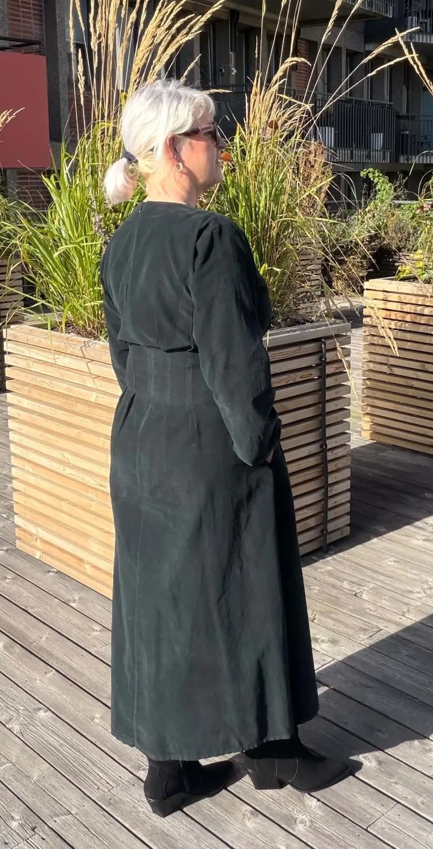 Produktbilde 4