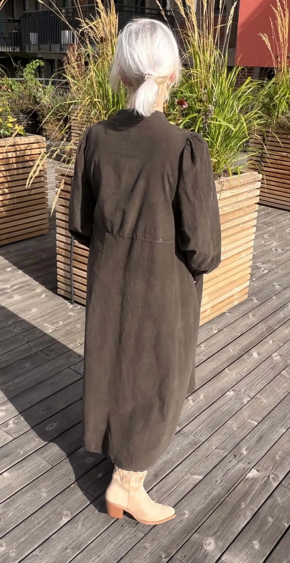 Produktbilde 7