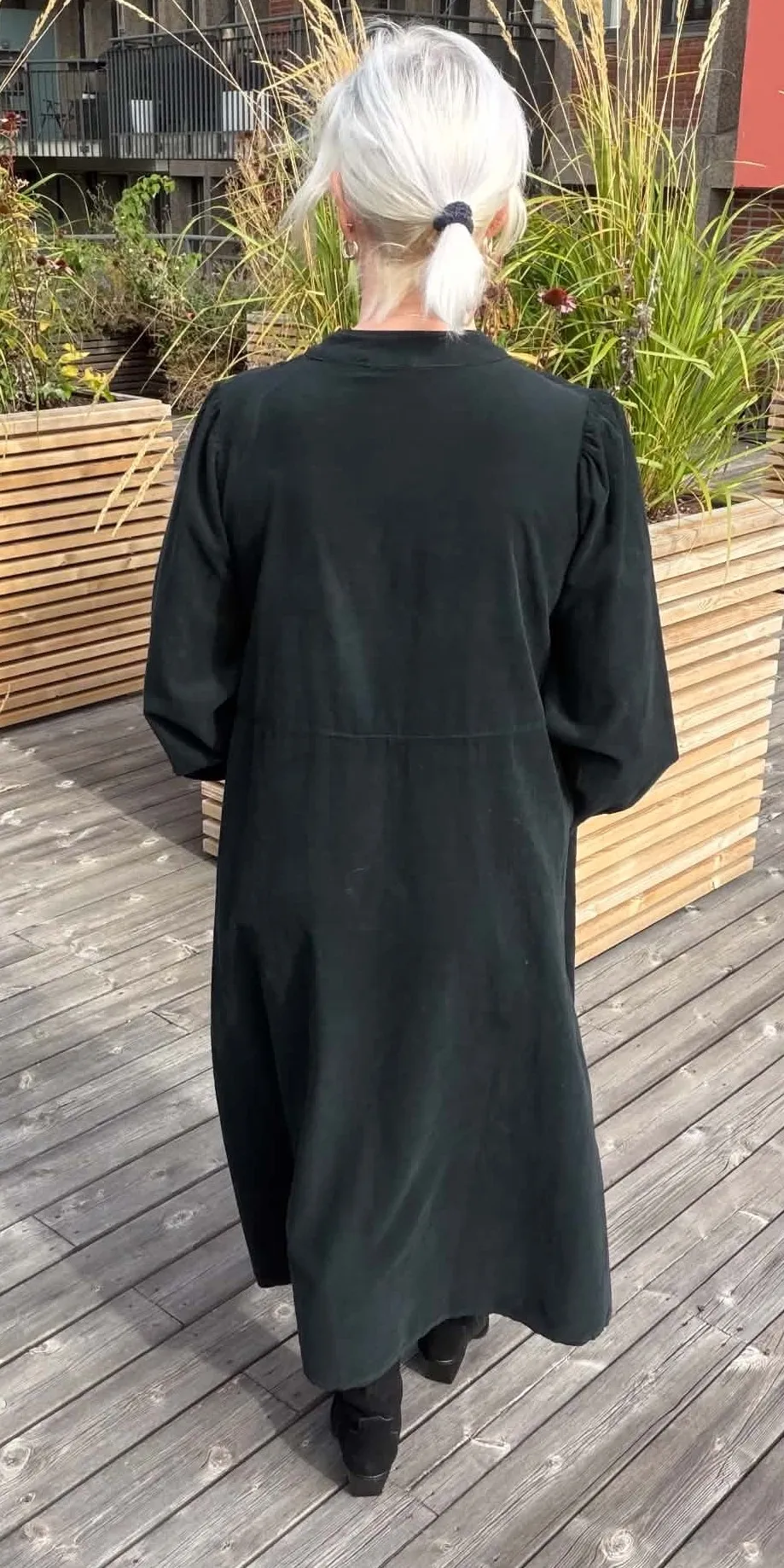 Produktbilde 7