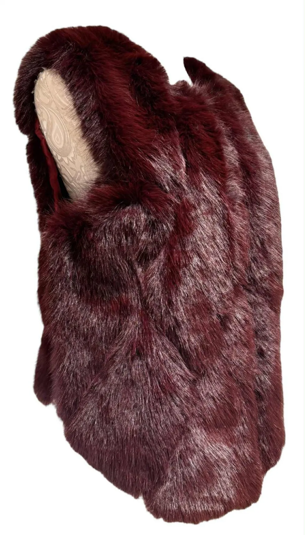 Produktbilde 2