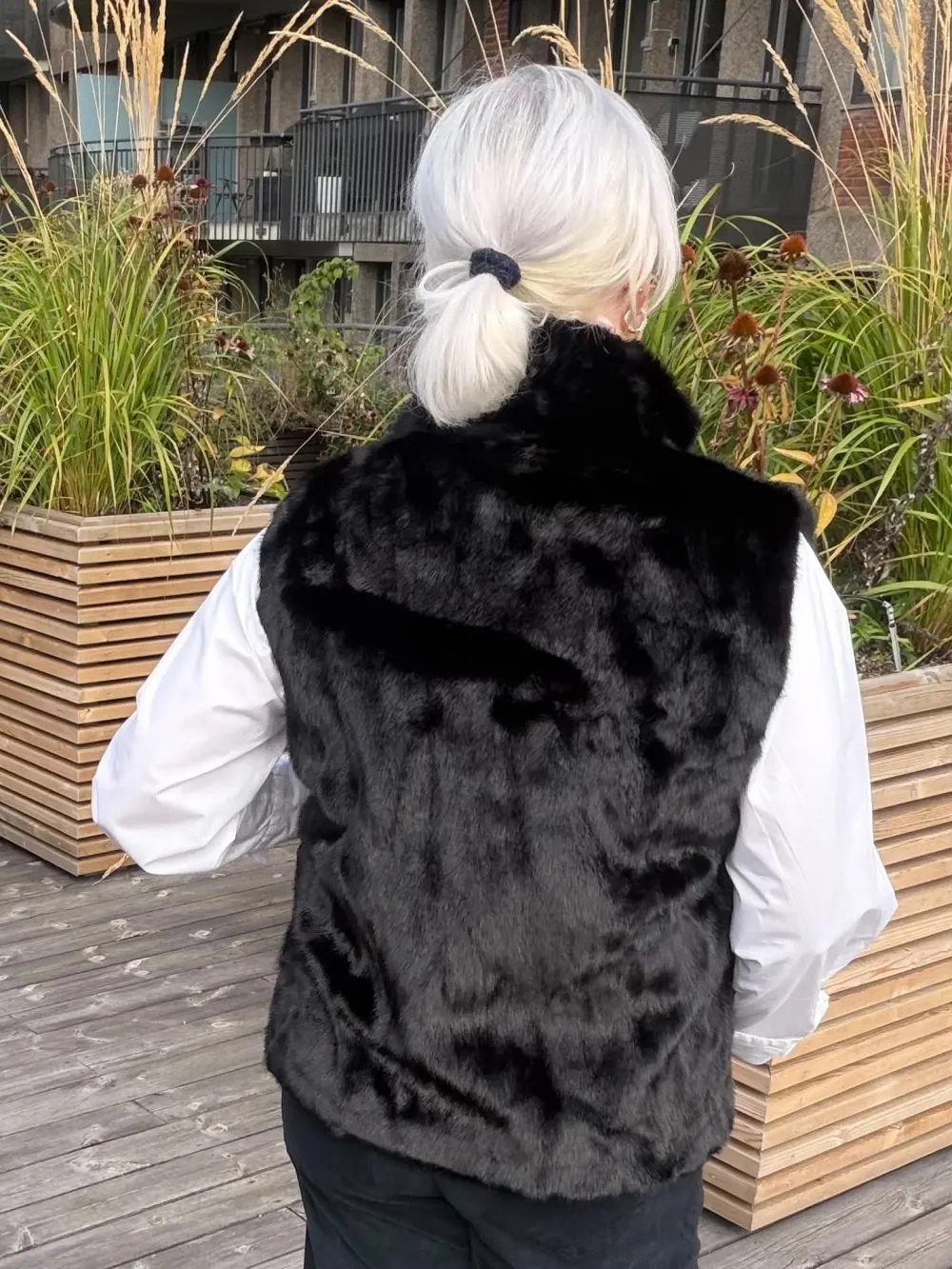 Produktbilde 8