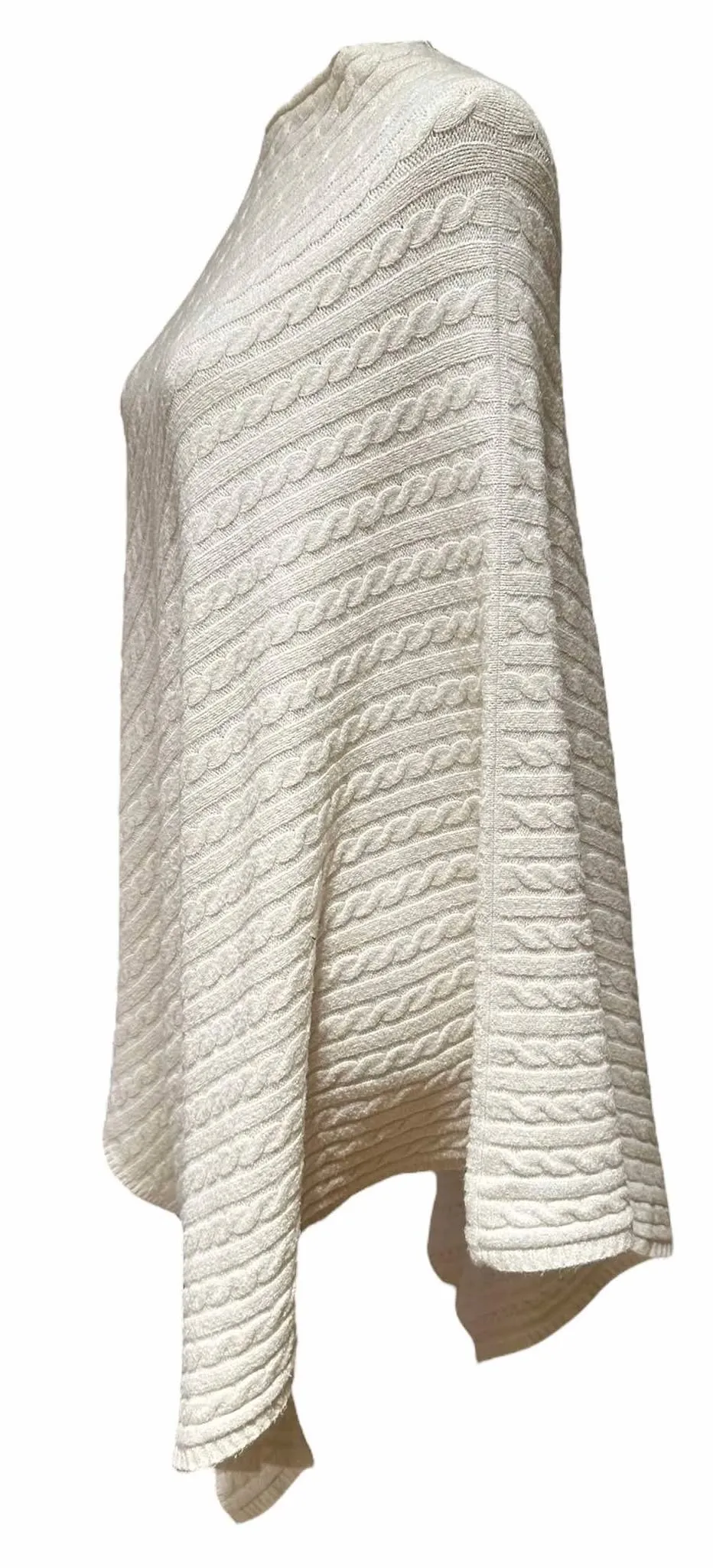 Produktbilde 2