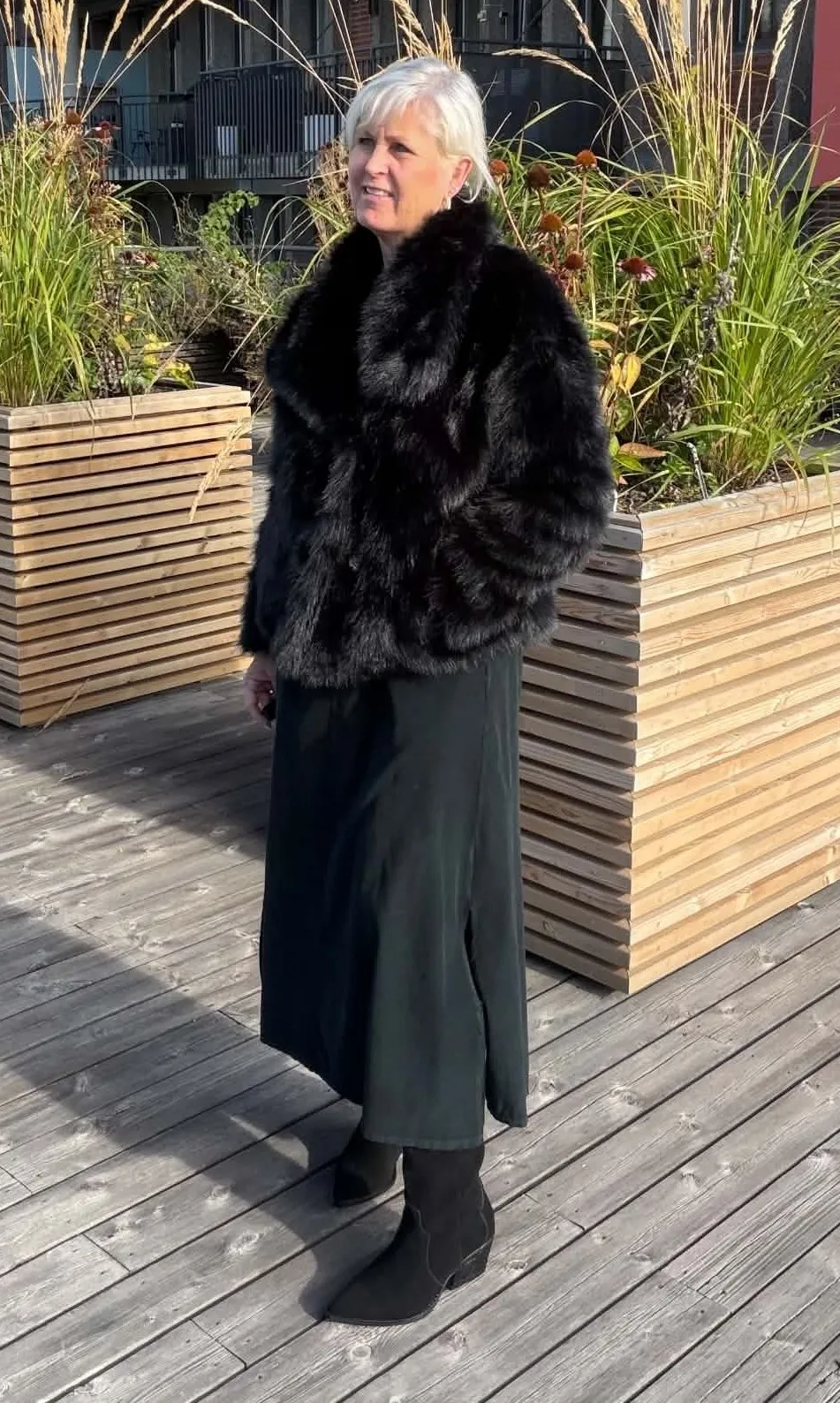Produktbilde 6